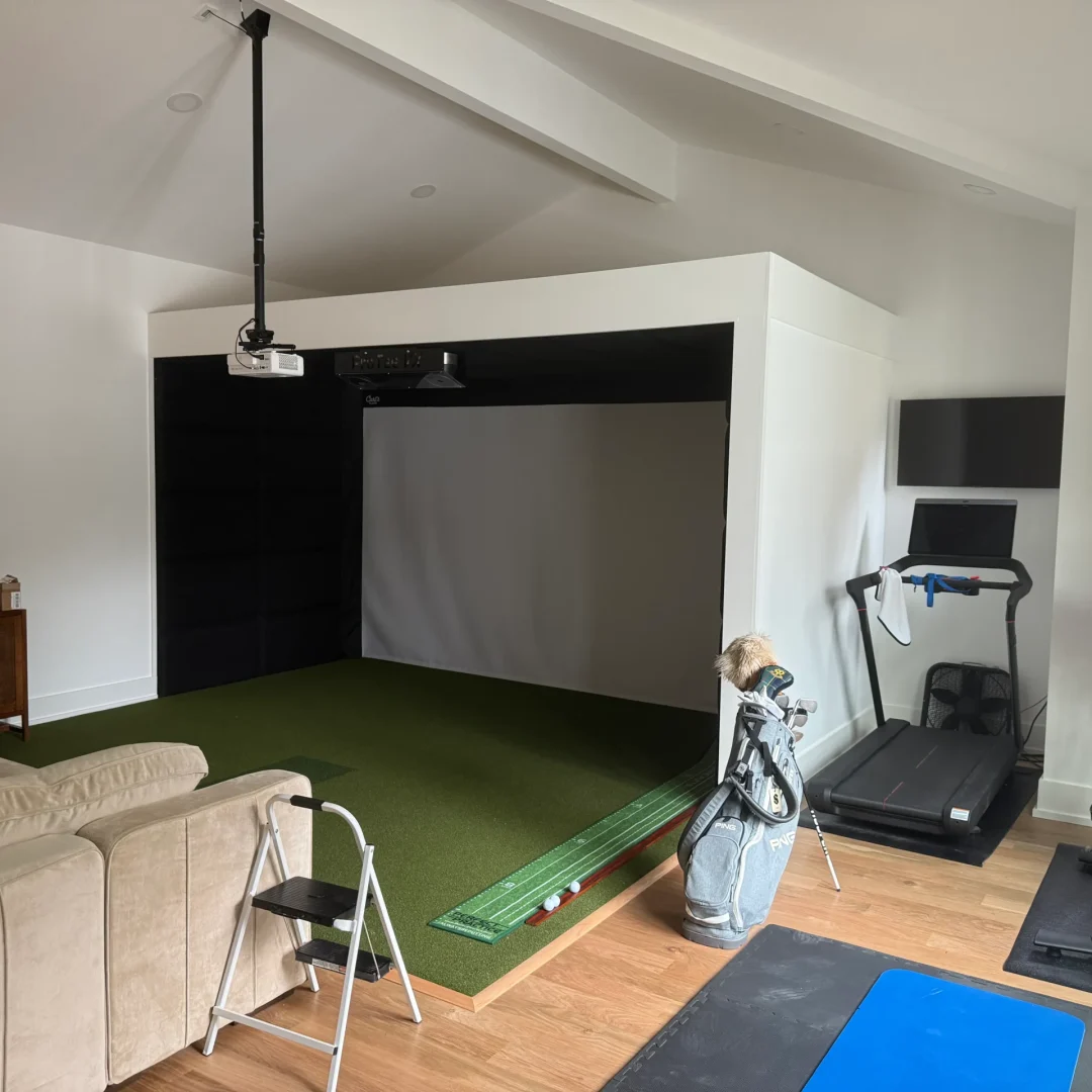 5C475336-B610-41F3-9182-E1324A3A85E7